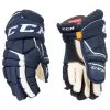CCM Tacks 9080 Handschuhe Junior