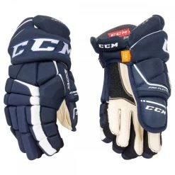 CCM Tacks 9080 Handschuhe Junior