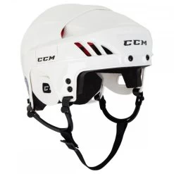 CCM 50 Helm Senior 11 CCM 50 Helm Senior -Hockey-Ausrüstungsgeschäft ccm hockey helmet 50 sr 1