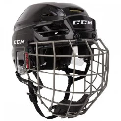 CCM Tacks 310 Helm Combo Senior