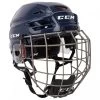 CCM Tacks 710 Helm Combo Senior