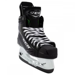 CCM Ribcore 80K Schlittschuh Senior -Hockey-Ausrüstungsgeschäft ccm hockey skates 80k sr inset2 1