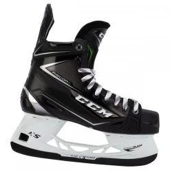 CCM Ribcore 80K Schlittschuh Senior -Hockey-Ausrüstungsgeschäft ccm hockey skates 80k sr inset3