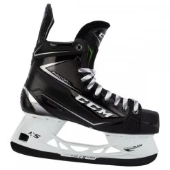 CCM Ribcore 80K Schlittschuh Senior -Hockey-Ausrüstungsgeschäft ccm hockey skates 80k sr inset3 1