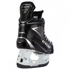 CCM Ribcore 80K Schlittschuh Senior -Hockey-Ausrüstungsgeschäft ccm hockey skates 80k sr inset4