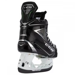 CCM Ribcore 80K Schlittschuh Senior -Hockey-Ausrüstungsgeschäft ccm hockey skates 80k sr inset4 1