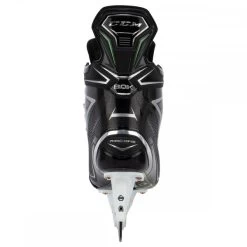 CCM Ribcore 80K Schlittschuh Senior -Hockey-Ausrüstungsgeschäft ccm hockey skates 80k sr inset5