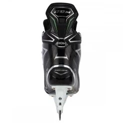 CCM Ribcore 80K Schlittschuh Senior -Hockey-Ausrüstungsgeschäft ccm hockey skates 80k sr inset5 1