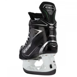 CCM Ribcore 80K Schlittschuh Senior -Hockey-Ausrüstungsgeschäft ccm hockey skates 80k sr inset6