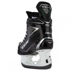 CCM Ribcore 80K Schlittschuh Senior -Hockey-Ausrüstungsgeschäft ccm hockey skates 80k sr inset6 1