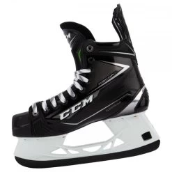 CCM Ribcore 80K Schlittschuh Senior -Hockey-Ausrüstungsgeschäft ccm hockey skates 80k sr inset7