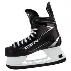 CCM Ribcore 80K Schlittschuh Senior -Hockey-Ausrüstungsgeschäft ccm hockey skates 80k sr inset7 1