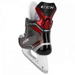 CCM Jetspeed FT1 Schlittschuh Senior -Hockey-Ausrüstungsgeschäft ccm hockey skates jetspeed ft1 sr inset6