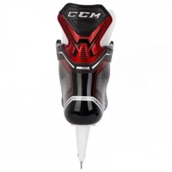 CCM Jetspeed FT1 Schlittschuh Senior -Hockey-Ausrüstungsgeschäft ccm hockey skates jetspeed ft1 sr inset7