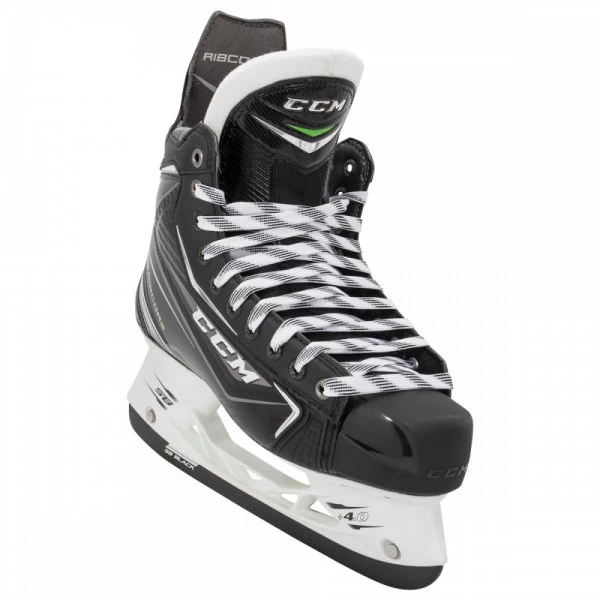 CCM Ribcore 70K Schlittschuh Senior 5 CCM Ribcore 70K Schlittschuh Senior – Bild 5