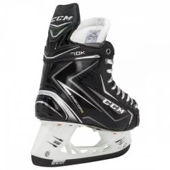 CCM Ribcore 70K Schlittschuh Senior 10 CCM Ribcore 70K Schlittschuh Senior -Hockey-Ausrüstungsgeschäft ccm hockey skates ribcor 70k sr inset4