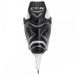 CCM Ribcore 70K Schlittschuh Senior 9 CCM Ribcore 70K Schlittschuh Senior -Hockey-Ausrüstungsgeschäft ccm hockey skates ribcor 70k sr inset5