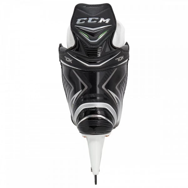 CCM Ribcore 70K Schlittschuh Senior 3 CCM Ribcore 70K Schlittschuh Senior – Bild 3