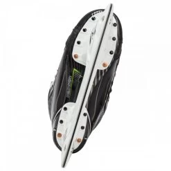 CCM Ribcore 70K Schlittschuh Senior 12 CCM Ribcore 70K Schlittschuh Senior -Hockey-Ausrüstungsgeschäft ccm hockey skates ribcor 70k sr inset8