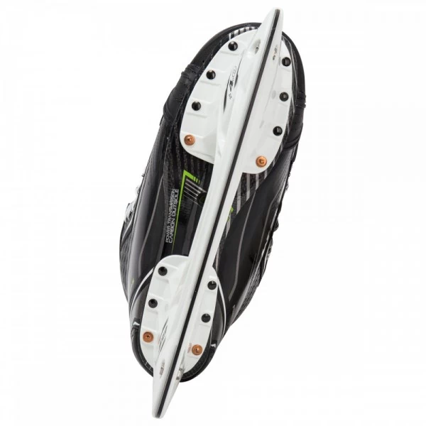 CCM Ribcore 70K Schlittschuh Senior 6 CCM Ribcore 70K Schlittschuh Senior – Bild 6