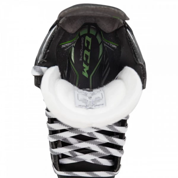 CCM Ribcore 70K Schlittschuh Senior 2 CCM Ribcore 70K Schlittschuh Senior – Bild 2