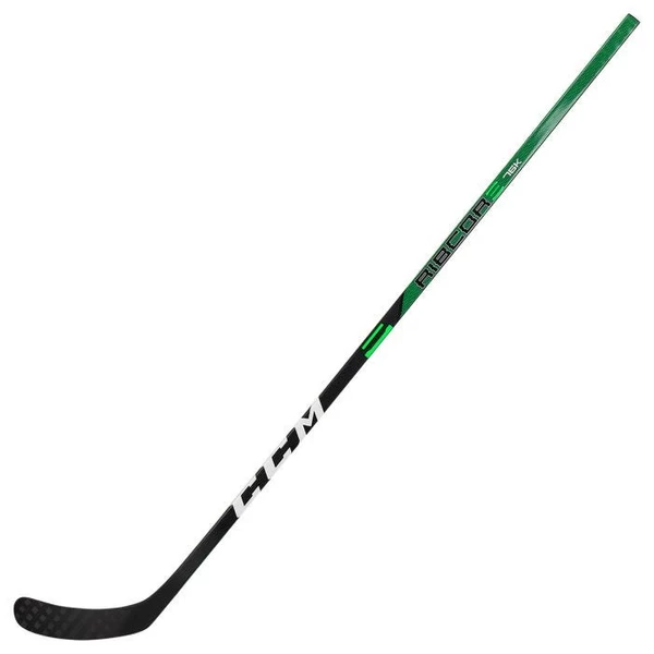CCM Ribcor Trigger 76K Composite Grip Stick Intermediate - Flex 55 4 CCM Ribcor Trigger 76K Composite Grip Stick Intermediate - Flex 55 – Bild 4