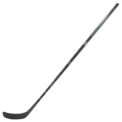 CCM Ribcor Trigger 6 Composite Grip Stick Intermediate - Flex 55