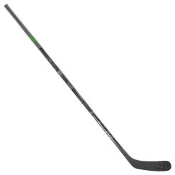CCM Ribcor Trigger 6 Composite Grip Stick Intermediate - Flex 65 -Hockey-Ausrüstungsgeschäft ccm hockey stick ribcor trigger 6 grip jr inset1 1