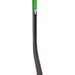 CCM Ribcor Trigger 6 Composite Grip Stick Intermediate - Flex 65 -Hockey-Ausrüstungsgeschäft ccm hockey stick ribcor trigger 6 grip jr inset2