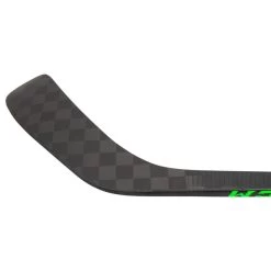 CCM Ribcor Trigger 6 Composite Grip Stick Intermediate - Flex 65 -Hockey-Ausrüstungsgeschäft ccm hockey stick ribcor trigger 6 grip jr inset5