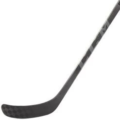 CCM Ribcor Trigger 6 Composite Grip Stick Intermediate - Flex 55 -Hockey-Ausrüstungsgeschäft ccm hockey stick ribcor trigger 6 grip jr inset6 2