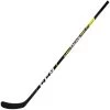 CCM Super Tacks 9360 Grip Stick Junior 40 Flex