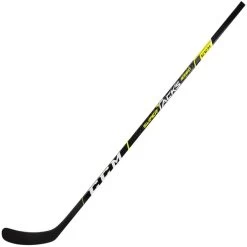 CCM Super Tacks 9360 Grip Stick Junior 40 Flex