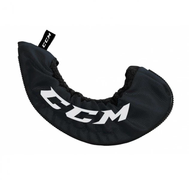 CCM Skateguard Kufenschoner Senior 1 CCM Skateguard Kufenschoner Senior