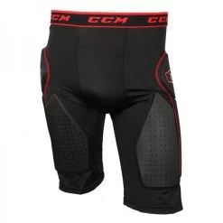 CCM RBZ 110 Girdle Junior