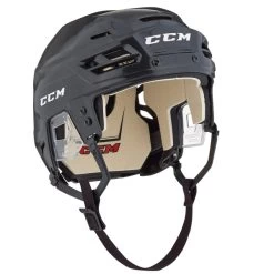 CCM RES 110 Helm Senior