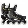 CCM Tacks 9060R Junior Roller Hockey Skates