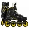 CCM Tacks 5R92 Inliner Junior