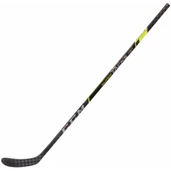 CCM Super Tacks AS3 Pro Gripstick Intermediate 55 Flex