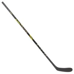 CCM Super Tacks AS4 Pro Gripstick Senior 70 Flex