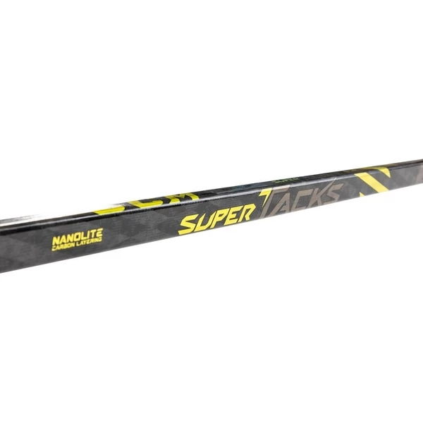 CCM Super Tacks AS4 Pro Gripstick Senior 85 Flex 3 CCM Super Tacks AS4 Pro Gripstick Senior 85 Flex – Bild 3