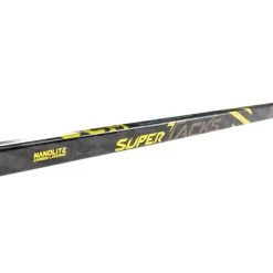 CCM Super Tacks AS4 Pro Gripstick Senior 85 Flex 15 CCM Super Tacks AS4 Pro Gripstick Senior 85 Flex -Hockey-Ausrüstungsgeschäft ccm super tacks as4 pro grip composite hockey stick senior 2 1 2