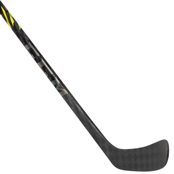 CCM Super Tacks AS4 Pro Gripstick Junior 50 Flex 5 CCM Super Tacks AS4 Pro Gripstick Junior 50 Flex – Bild 5