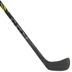 CCM Super Tacks AS4 Pro Gripstick Senior 85 Flex 16 CCM Super Tacks AS4 Pro Gripstick Senior 85 Flex -Hockey-Ausrüstungsgeschäft ccm super tacks as4 pro grip composite hockey stick senior 3 1 2