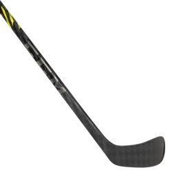 CCM Super Tacks AS4 Pro Gripstick Senior 80 Flex -Hockey-Ausrüstungsgeschäft ccm super tacks as4 pro grip composite hockey stick senior 3 1 3