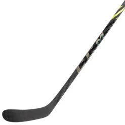CCM Super Tacks AS4 Pro Gripstick Junior 40 Flex 18 CCM Super Tacks AS4 Pro Gripstick Junior 40 Flex -Hockey-Ausrüstungsgeschäft ccm super tacks as4 pro grip composite hockey stick senior 4