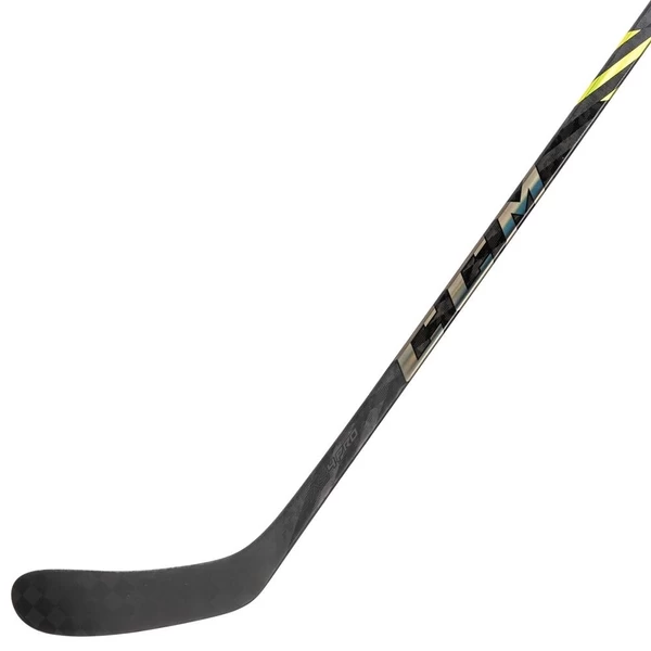 CCM Super Tacks AS4 Pro Gripstick Junior 50 Flex 7 CCM Super Tacks AS4 Pro Gripstick Junior 50 Flex – Bild 7
