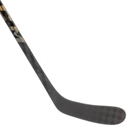 CCM Super Tacks AS4 Pro Gripstick Junior 40 Flex 23 CCM Super Tacks AS4 Pro Gripstick Junior 40 Flex -Hockey-Ausrüstungsgeschäft ccm super tacks as4 pro grip composite hockey stick senior 1