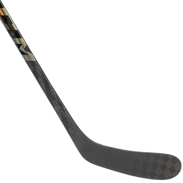 CCM Super Tacks AS4 Pro Gripstick Junior 40 Flex 12 CCM Super Tacks AS4 Pro Gripstick Junior 40 Flex – Bild 12