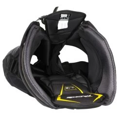 CCM Tacks 4052 Hose Junior 11 CCM Tacks 4052 Hose Junior -Hockey-Ausrüstungsgeschäft ccm tacks 4052 sr hockey pants 13